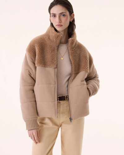 Kujten - © SHERIFF • PROJECTS