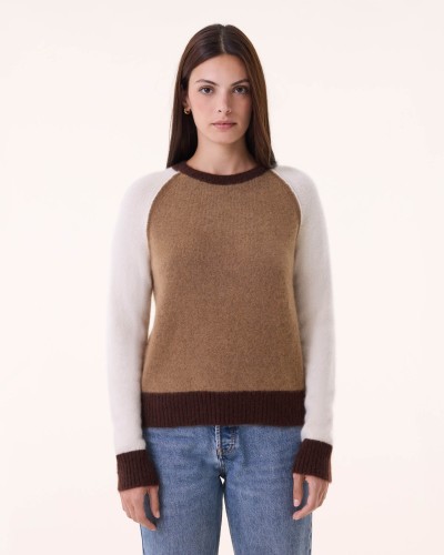 Kujten - © SHERIFF • PROJECTS