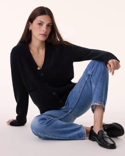 Kujten - © SHERIFF • PROJECTS