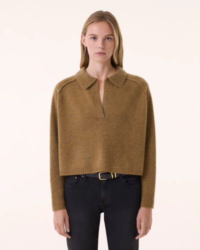 Kujten - © SHERIFF • PROJECTS