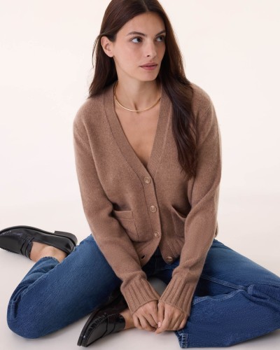 Kujten - © SHERIFF • PROJECTS