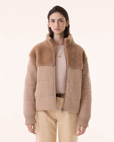 Kujten - © SHERIFF • PROJECTS