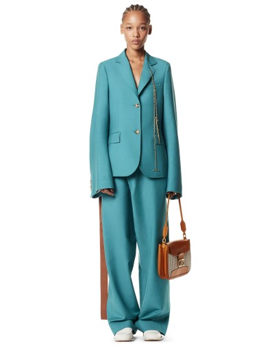 Lanvin - © SHERIFF • PROJECTS