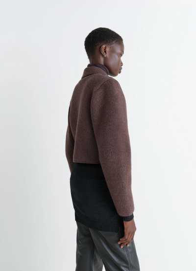 Lemaire - © SHERIFF • PROJECTS