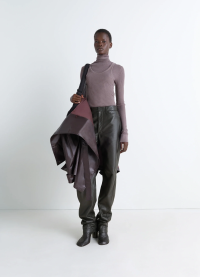 Lemaire - © SHERIFF • PROJECTS