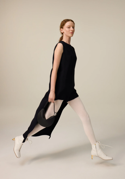 Longchamp - © SHERIFF • PROJECTS