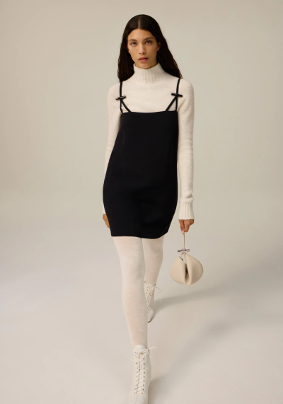 Longchamp - © SHERIFF • PROJECTS