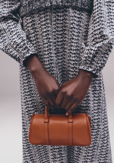 Longchamp - © SHERIFF • PROJECTS