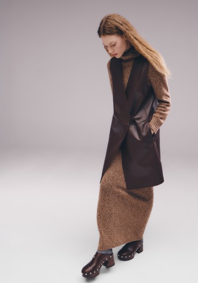 Longchamp - © SHERIFF • PROJECTS