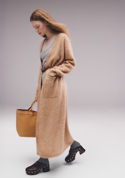 Longchamp - © SHERIFF • PROJECTS