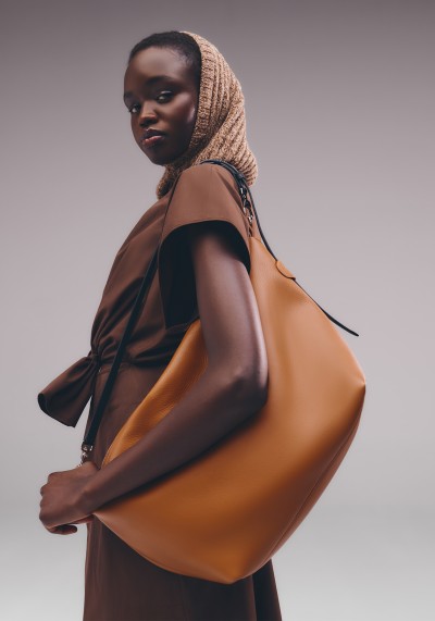 Longchamp - © SHERIFF • PROJECTS