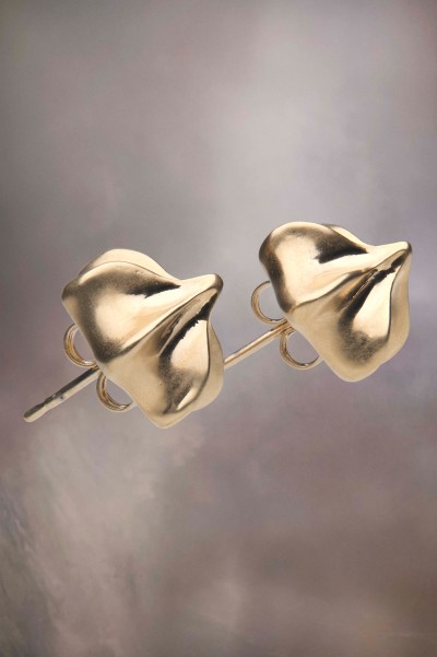 Maison Margiela - Jewelry - © SHERIFF • PROJECTS