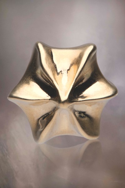 Maison Margiela - Jewelry - © SHERIFF • PROJECTS
