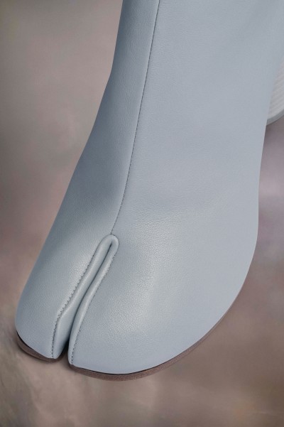 Maison Margiela SS23 - © SHERIFF • PROJECTS