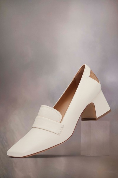 Maison Margiela SS23 - © SHERIFF • PROJECTS
