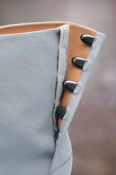 Maison Margiela SS23 - © SHERIFF • PROJECTS