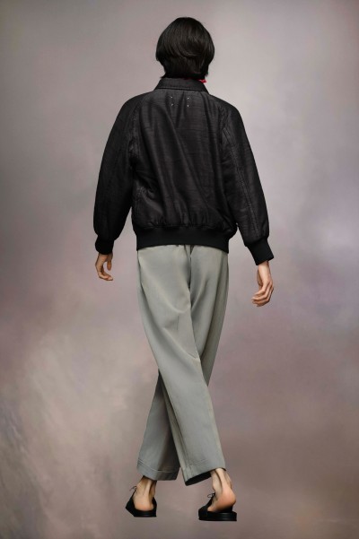 Maison Margiela SS23 - © SHERIFF • PROJECTS