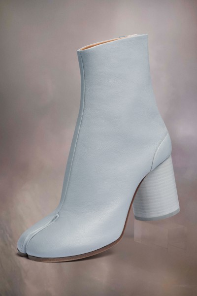 Maison Margiela SS23 - © SHERIFF • PROJECTS