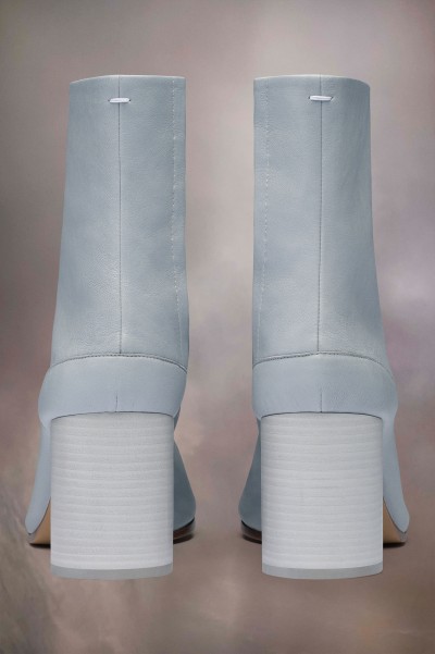 Maison Margiela SS23 - © SHERIFF • PROJECTS