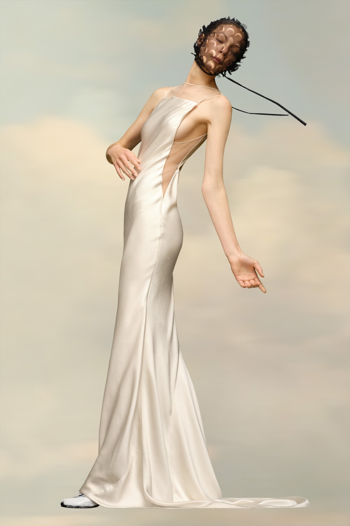 mmrtw-si0ct0001-s49465-102-2-