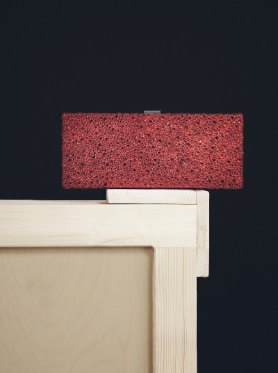 Marina Raphael - E-Commerce, Capture digitale et retouche photo e-commerce premium - 4 - © SHERIFF • PROJECTS