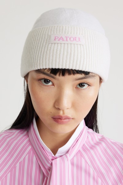 Patou - © SHERIFF • PROJECTS
