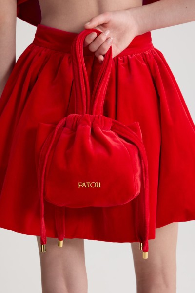 Patou - © SHERIFF • PROJECTS