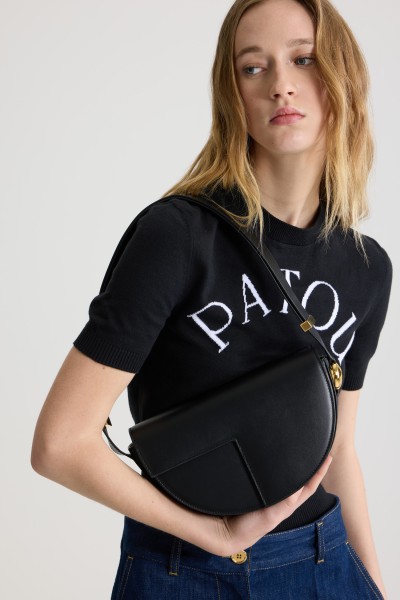 Patou - © SHERIFF • PROJECTS
