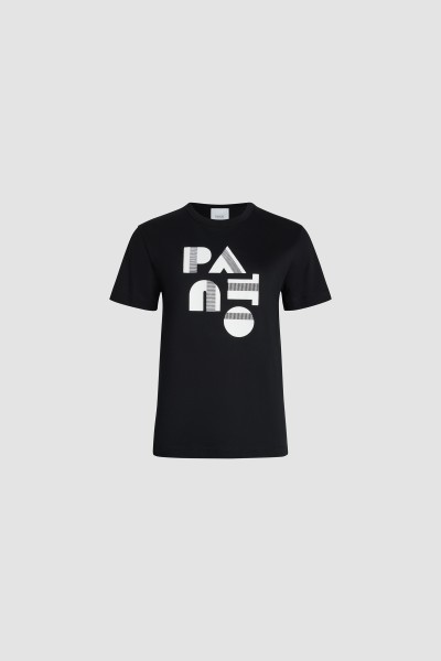 Patou - © SHERIFF • PROJECTS