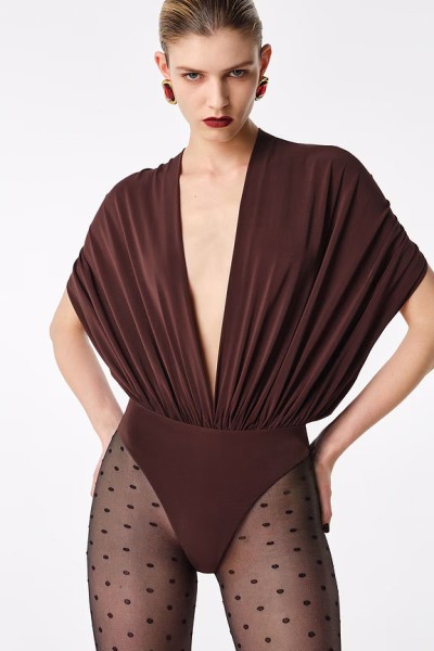 Revolve Los Angeles - E-Commerce, Capture digitale et retouche photo e-commerce premium - 53 - © SHERIFF • PROJECTS