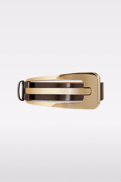 Revolve Los Angeles - E-Commerce, Capture digitale et retouche photo e-commerce premium - 4 - © SHERIFF • PROJECTS