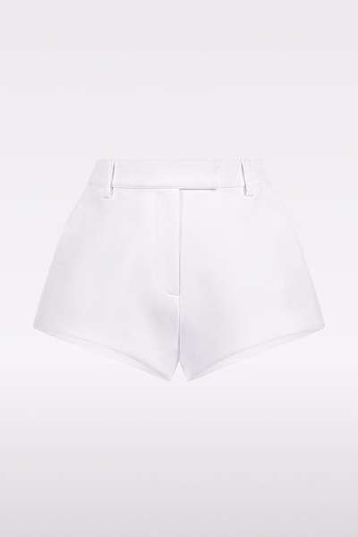 Revolve Los Angeles - E-Commerce, Capture digitale et retouche photo e-commerce premium - 28 - © SHERIFF • PROJECTS