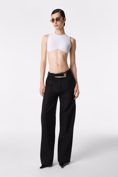 Revolve Los Angeles - E-Commerce, Capture digitale et retouche photo e-commerce premium - 43 - © SHERIFF • PROJECTS