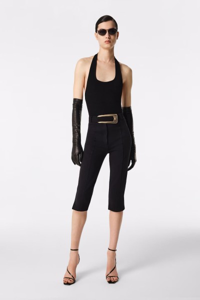 Revolve Los Angeles - E-Commerce, Capture digitale et retouche photo e-commerce premium - 44 - © SHERIFF • PROJECTS