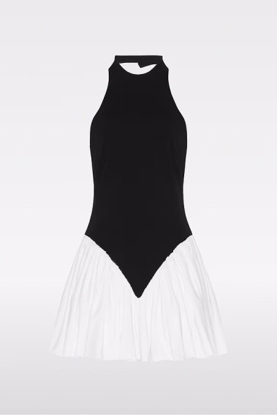 Revolve Los Angeles - E-Commerce, Capture digitale et retouche photo e-commerce premium - 19 - © SHERIFF • PROJECTS