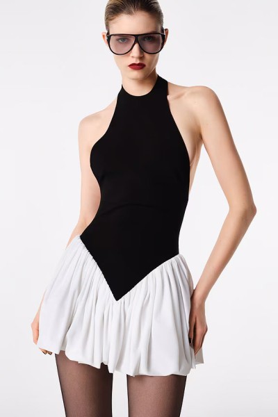 Revolve Los Angeles - E-Commerce, Capture digitale et retouche photo e-commerce premium - 17 - © SHERIFF • PROJECTS