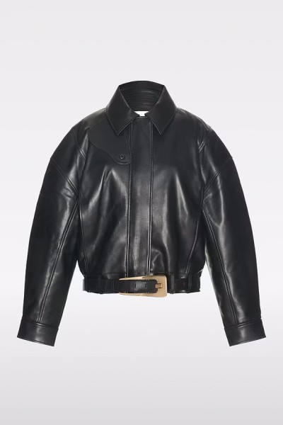 Revolve Los Angeles - E-Commerce, Capture digitale et retouche photo e-commerce premium - 38 - © SHERIFF • PROJECTS