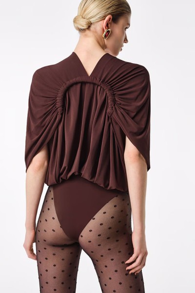 Revolve Los Angeles - E-Commerce, Capture digitale et retouche photo e-commerce premium - 54 - © SHERIFF • PROJECTS