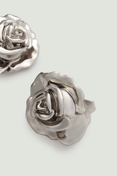 Y/Project - Jewelry - © SHERIFF • PROJECTS