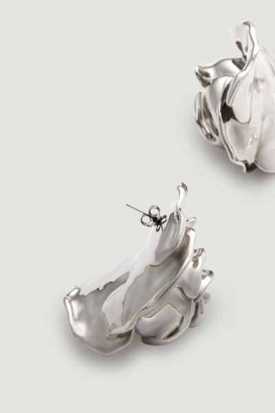 Y/Project - Jewelry - © SHERIFF • PROJECTS