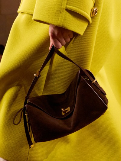 Balenciaga Summer 26 - © SHERIFF • PROJECTS