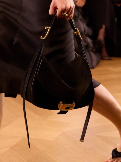 Balenciaga Summer 26 - © SHERIFF • PROJECTS