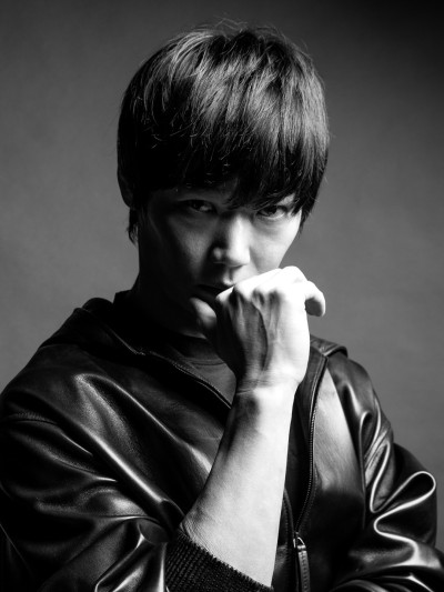 Balenciaga Winter 26 - Michael Avedon - Fashion Shows & Special Projects, Capture digitale et retouche photo vidéo Fashion Week - 17 - © SHERIFF • PROJECTS