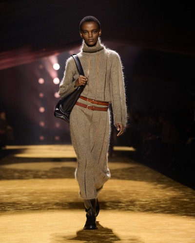 Boss FW26 - Fashion Shows & Special Projects, Capture digitale et retouche photo vidéo Fashion Week - 48 - © SHERIFF • PROJECTS