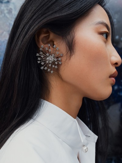 Chanel Spring Summer 2026 - © SHERIFF • PROJECTS