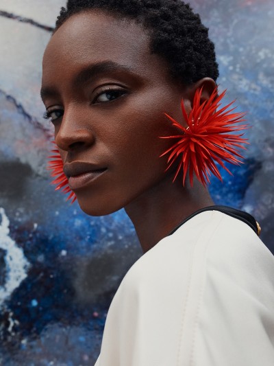 Chanel Spring Summer 2026 - © SHERIFF • PROJECTS