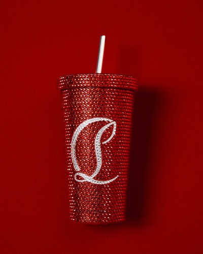 Christian Louboutin Spring/Summer 2026 - © SHERIFF • PROJECTS