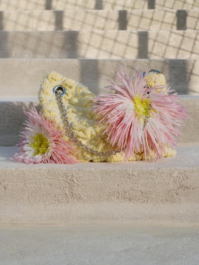 Dior Autumn Winter 2026-2027 - Fashion Shows & Special Projects, Capture digitale et retouche photo vidéo Fashion Week - 15 - © SHERIFF • PROJECTS