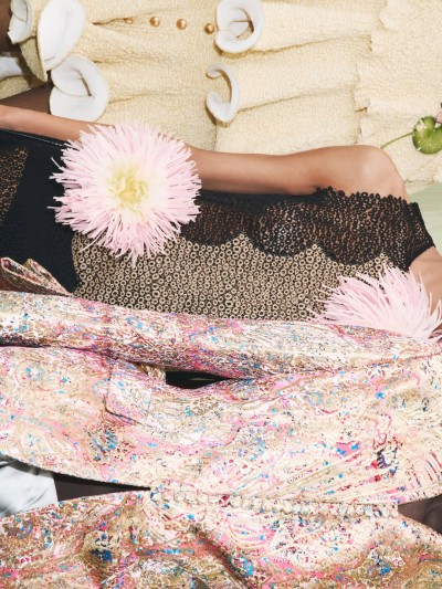 Dior Autumn Winter 2026-2027 - Fashion Shows & Special Projects, Capture digitale et retouche photo vidéo Fashion Week - 5 - © SHERIFF • PROJECTS