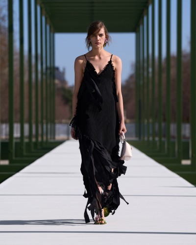 Dior Autumn Winter 2026-2027 - Fashion Shows & Special Projects, Capture digitale et retouche photo vidéo Fashion Week - 37 - © SHERIFF • PROJECTS